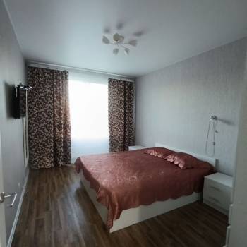Сдается 2-х комнатная квартира, 42,7 м²