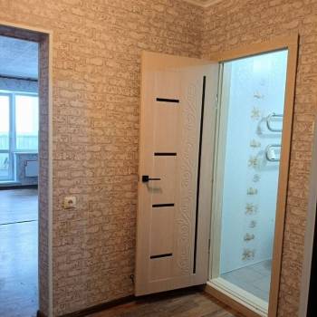 Продается 1-комнатная квартира, 32,4 м²
