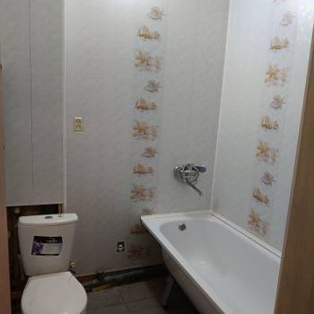 Продается 1-комнатная квартира, 32,4 м²