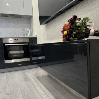 Продается 1-комнатная квартира, 28,8 м²