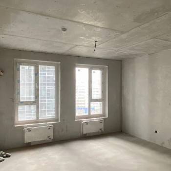 Продается 1-комнатная квартира, 30 м²