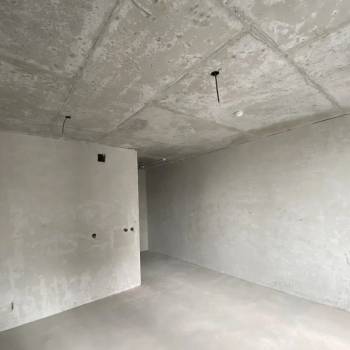 Продается 1-комнатная квартира, 30 м²