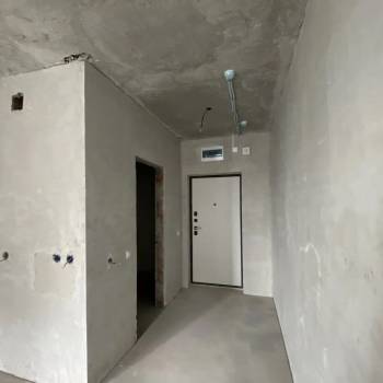 Продается 1-комнатная квартира, 30 м²