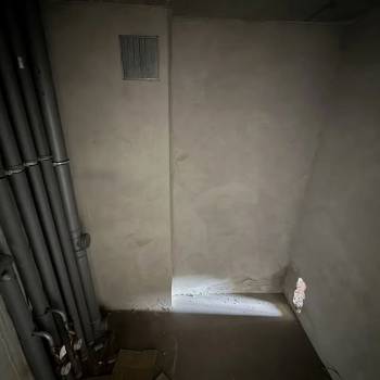 Продается 1-комнатная квартира, 27 м²