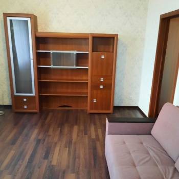 Сдается 2-х комнатная квартира, 62 м²