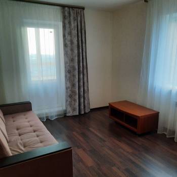 Сдается 2-х комнатная квартира, 62 м²