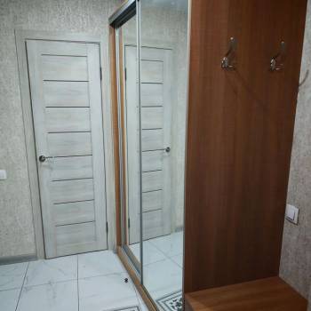Продается 1-комнатная квартира, 49 м²