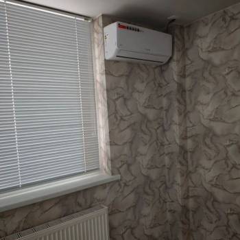 Продается 1-комнатная квартира, 49 м²