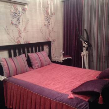 Продается 2-х комнатная квартира, 72,8 м²