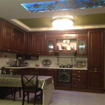 Продается 2-х комнатная квартира, 72,8 м²