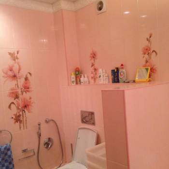 Продается 2-х комнатная квартира, 72,8 м²