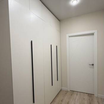 Сдается 1-комнатная квартира, 28 м²