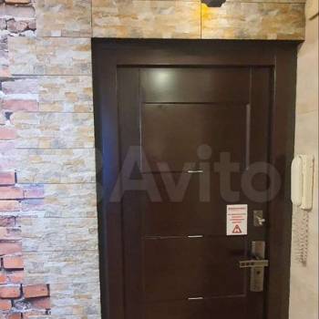 Сдается Многокомнатная квартира, 54 м²