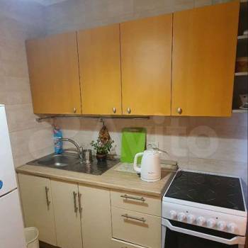 Сдается Многокомнатная квартира, 54 м²