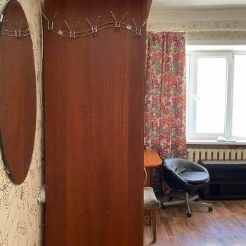 Сдается Комната, 17 м²