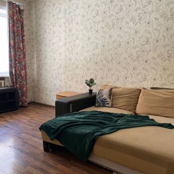 Сдается Комната, 17 м²