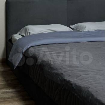 Сдается 1-комнатная квартира, 24,1 м²
