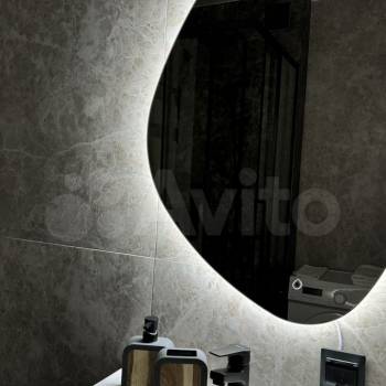 Сдается 1-комнатная квартира, 24,1 м²