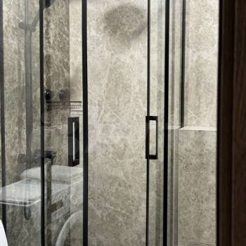 Сдается 1-комнатная квартира, 24,1 м²