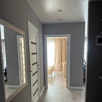Сдается 2-х комнатная квартира, 40,2 м²