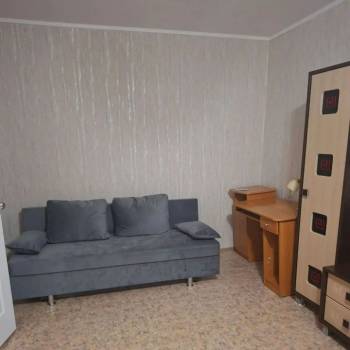 Сдается 1-комнатная квартира, 29,7 м²