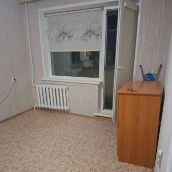 Сдается 1-комнатная квартира, 29,7 м²