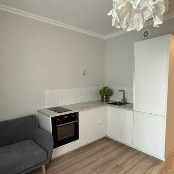 Сдается 2-х комнатная квартира, 76 м²