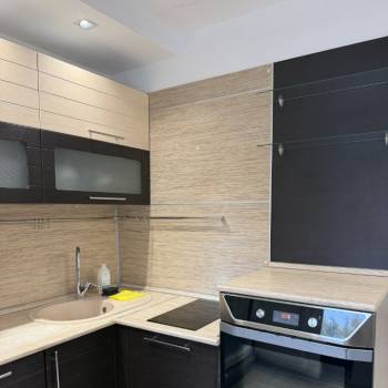 Сдается 2-х комнатная квартира, 42 м²