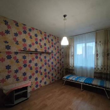 Сдается 2-х комнатная квартира, 54 м²