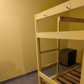 Сдается Многокомнатная квартира, 64 м²