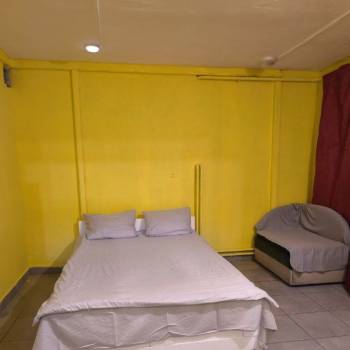 Сдается Многокомнатная квартира, 64 м²