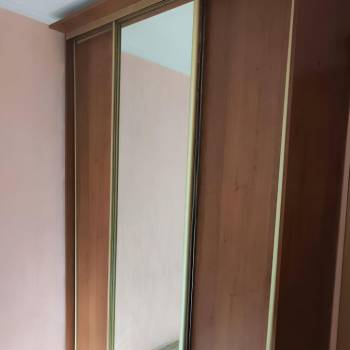 Сдается 2-х комнатная квартира, 42,2 м²