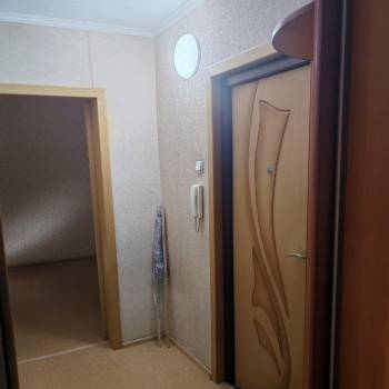 Сдается 2-х комнатная квартира, 42,2 м²