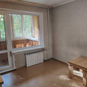 Сдается 2-х комнатная квартира, 42,2 м²