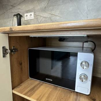 Сдается 2-х комнатная квартира, 36,1 м²
