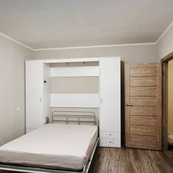 Сдается 2-х комнатная квартира, 56 м²