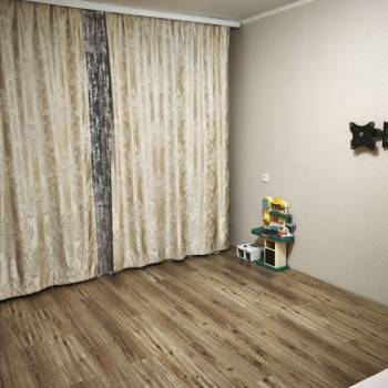 Сдается 2-х комнатная квартира, 56 м²