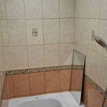 Сдается 1-комнатная квартира, 20 м²
