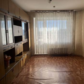 Сдается 2-х комнатная квартира, 52 м²