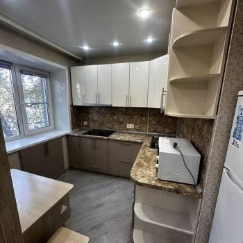 Сдается 2-х комнатная квартира, 42 м²