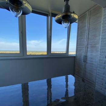 Сдается 1-комнатная квартира, 26 м²