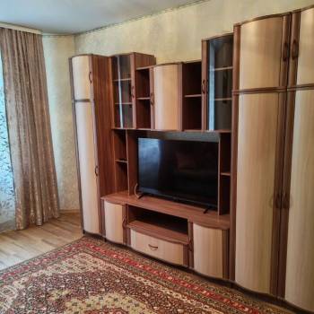 Сдается 2-х комнатная квартира, 51 м²