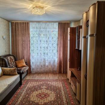 Сдается 2-х комнатная квартира, 51 м²