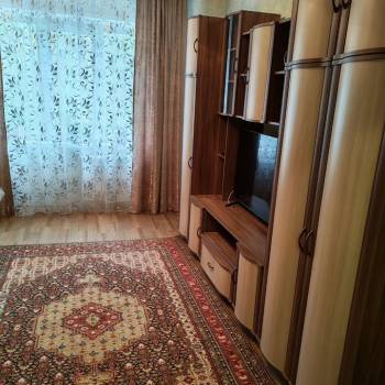 Сдается 2-х комнатная квартира, 51 м²