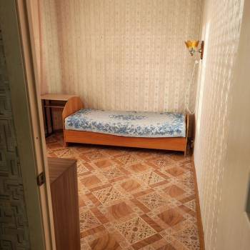 Сдается 2-х комнатная квартира, 51 м²