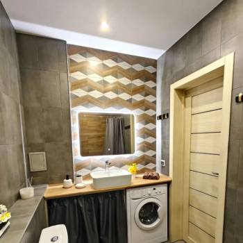Сдается 1-комнатная квартира, 26 м²
