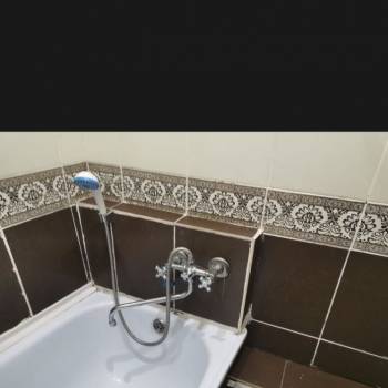 Сдается 1-комнатная квартира, 17 м²
