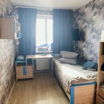 Сдается Многокомнатная квартира, 74 м²