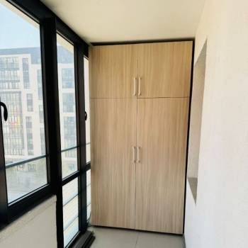 Сдается Многокомнатная квартира, 74 м²
