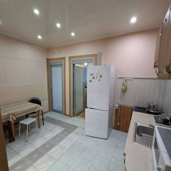 Сдается 2-х комнатная квартира, 45 м²